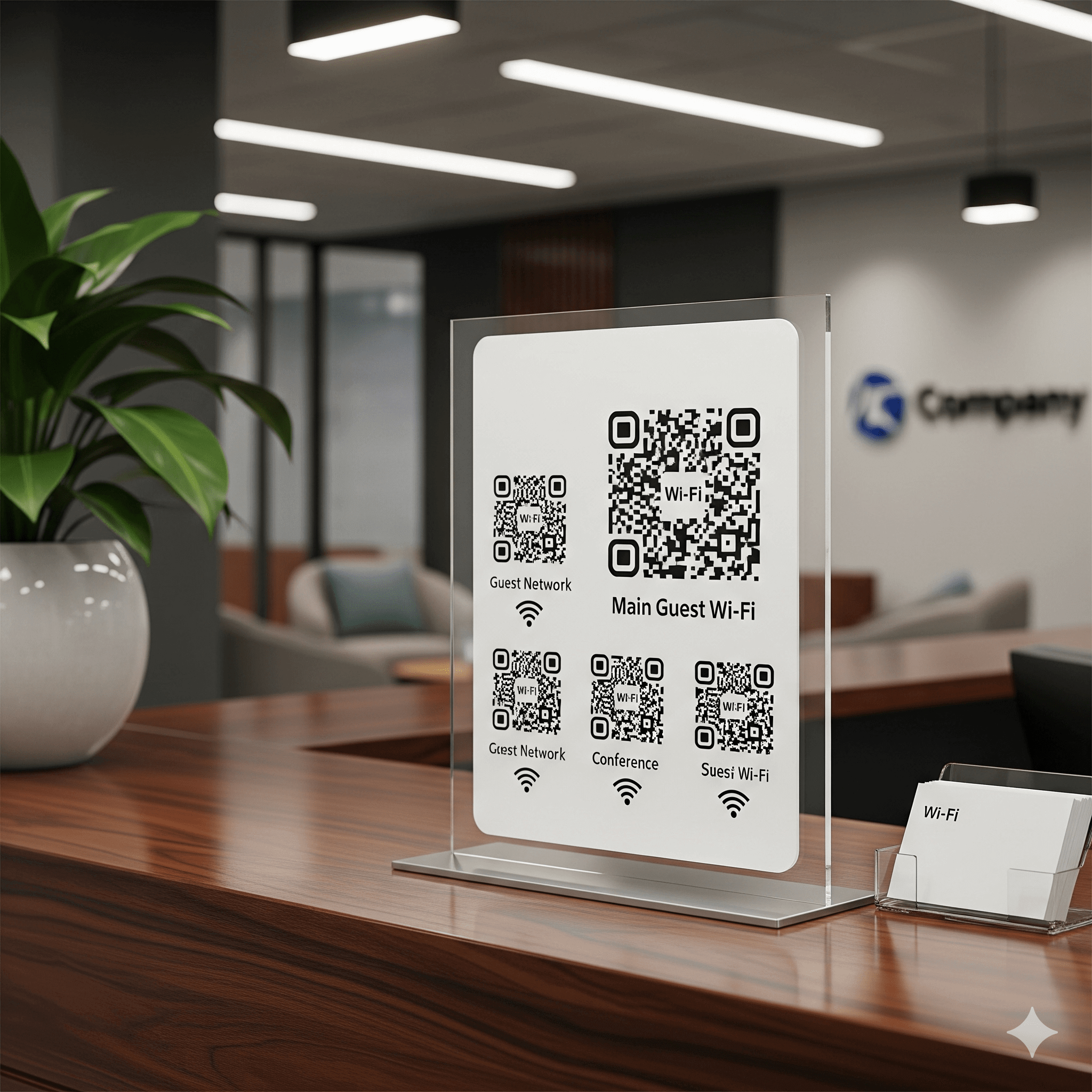 Top 10 Uses of QR Codes in Daily Life (and How to Scan Them)