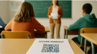 Education