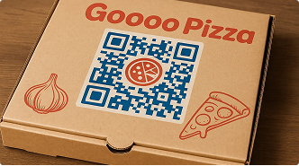 Product Packaging