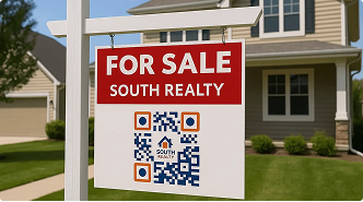 Real Estate